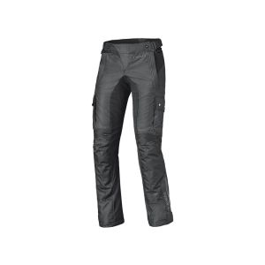 Pantaloni da moto Held Bene GTX (corti)