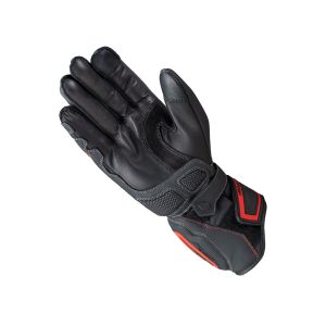 Held Revel 3.0 Sport Glove (nero / bianco / rosso)