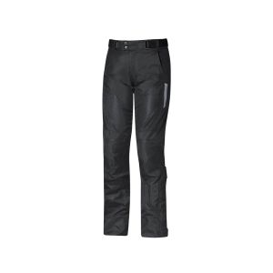 Pantaloni da moto Held Zeffiro 3.0 (corti)