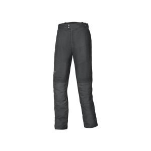Pantaloni da moto Held SArai II (nero)