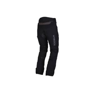 Pantaloni da moto Modeka Taran (lunghi | neri)