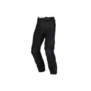 Pantaloni da moto Modeka Veo Air (nero)