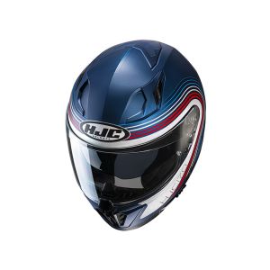 HJC i70 Surf MC21SF casco integrale