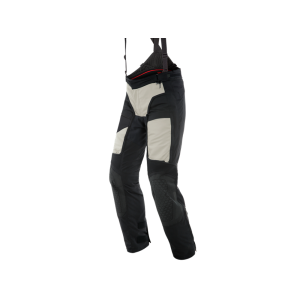 Pantaloni da moto Dainese D-Explorer 2 GTX (nero)
