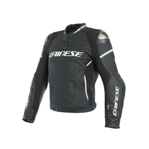 Dainese Racing 3 D-Air giacca combinata con airbag