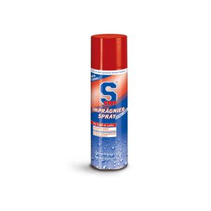 S100 Spray impermeabilizzante (300ml)