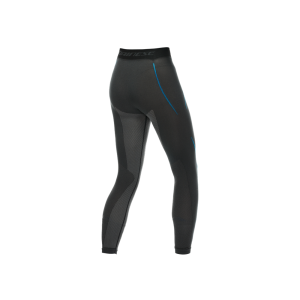 Dainese Dry Pants pantaloni funzionali da donna (nero / blu)