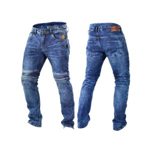 Trilobite Micas Urban motorbike jeans incl. protezioni