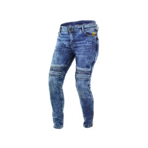 Trilobite Micas Urban motorbike jeans ladies incl. protezioni