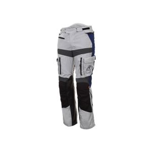 Rukka Offlane GTX Motorcycle Pants (grigio)