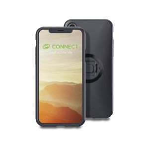 Porta smartphone SP Connect per Samsung Galaxy S9