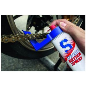 S100 Clean Sepp Chain Spray