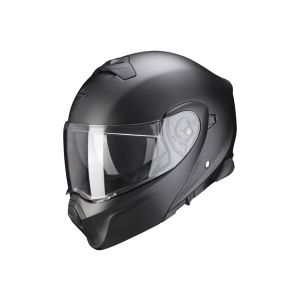 Scorpion Exo-930 Smart Motorcycle Helmet con cuffia Exo-Com