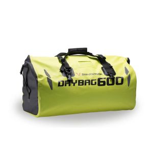 SW-Motech Drybag 600 borsa posteriore (impermeabile)