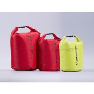 SW-Motech DryPack-Set 3 rotolo per bagagli (impermeabile)