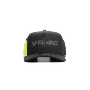 Cappello da baseball Dainese VR46 9Forty