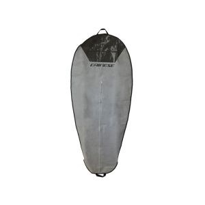 Dainese garment bag protection per tuta in pelle (grigio)