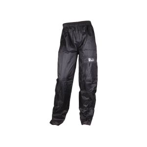 Modeka Easy Winter Thermal Trousers