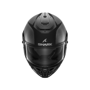 Casco integrale Shark Spartan RS Carbon (carbonio / nero opaco)