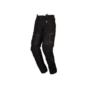 Pantaloni da moto Modeka Khao Air