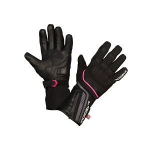 Modeka Makari Motorcycle Gloves - Donna