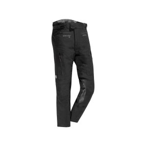 Pantaloni da moto Dane Lyngby Air GTX Pro (corti)