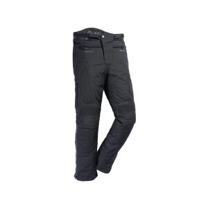 Pantaloni da moto Dane Nyborg Air GTX (lunghi)
