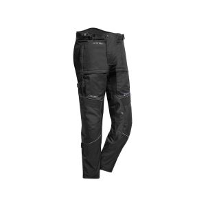 Pantaloni da moto Dane Brondby 2 GTX (corti)