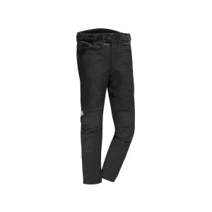Pantaloni da moto Dane Ringsted XPR-Tex (nero)