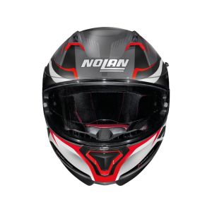 Nolan B902LR Kit di interfono per casco