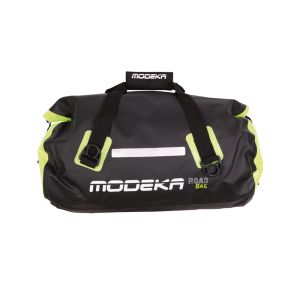 Modeka Borsa portapacchi moto Road Bag (60 litri)