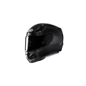 HJC R-PHA 11 Carbon Solid Full-face Helmet