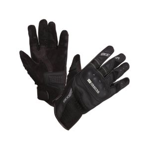 Modeka Sonora Dry Motorcycle Gloves