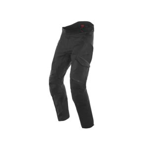 Pantaloni da moto Dainese Tonale D-Dry