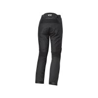 Pantaloni da moto Held Arese GTX (lunghi)