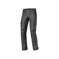 Pantaloni da moto Held Bene GTX (lunghi)