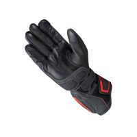 Held Revel 3.0 Sport Glove (nero / bianco / rosso)