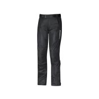 Pantaloni da moto Held Zeffiro 3.0 (nero)