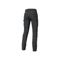 Pantaloni da moto Held Dawson Urban (corti | neri)