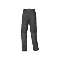 Pantaloni da moto Held SArai II (corti | neri)
