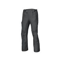 Pantaloni da moto Held Torno Evo GTX (nero)