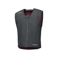 Held eVest Airbag Motorcycle Vest (nero)