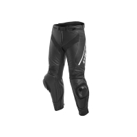 Dainese Delta 3 boot trousers (lunghi)