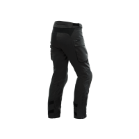 Dainese LADAKH 3L D-Dry pantaloni da moto uomo (nero)