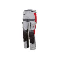 Pantaloni da moto Rukka Offlane GTX