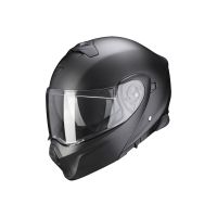 Scorpion Exo-930 Smart Motorcycle Helmet con cuffia Exo-Com