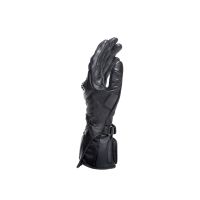 Dainese Carbon 4 Motorcycle Gloves (lungo | nero)