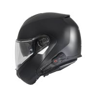Nolan B902 R Helmet Intercom Kit (nero)