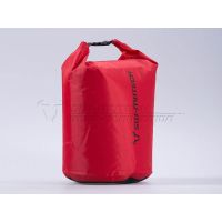 Rotolo bagagli SW-Motech Drypack (impermeabile | 8 litri)