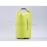 Rotolo bagagli SW-Motech Drypack (impermeabile | 20 litri)